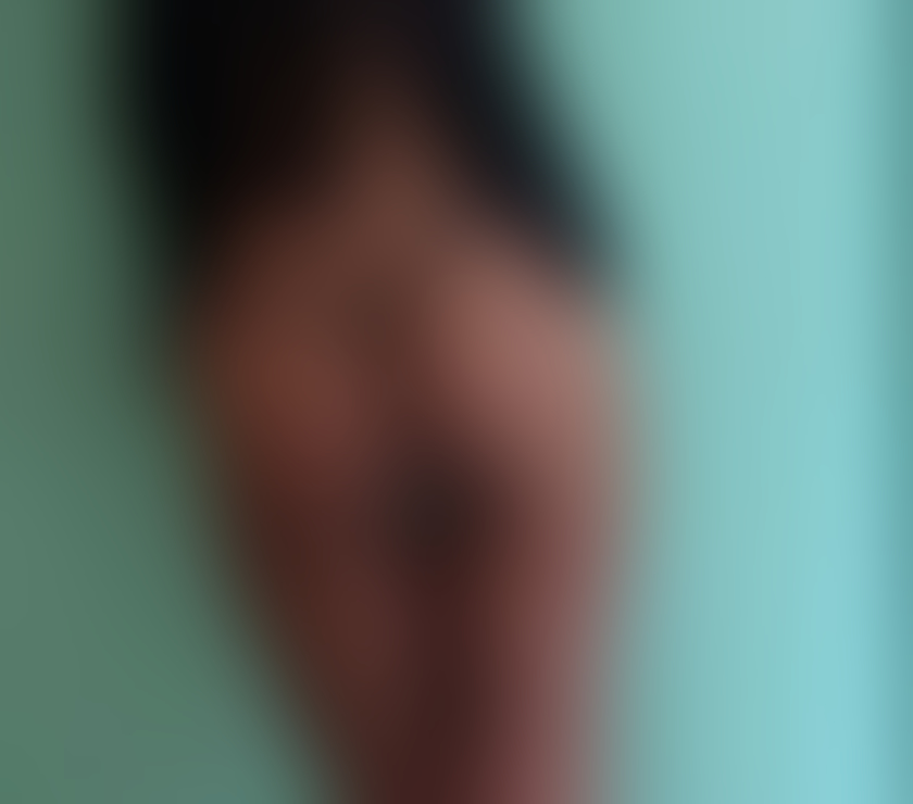 Escorts Dorset Bournemouth, Christchurch and Poole - Photos for Relax with me and have a bit more Fun